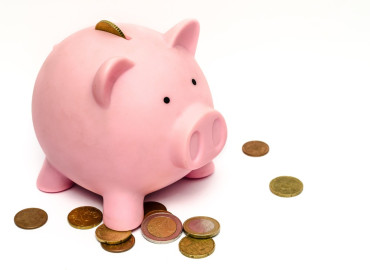 как восстановить кредитную историю после банкротства - фото - 1